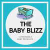 thebabyblizz