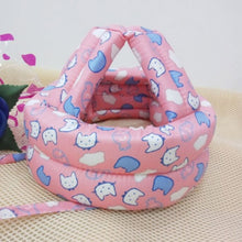 Load image into Gallery viewer, Toddlers helmet