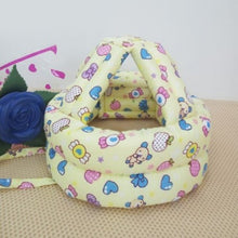 Load image into Gallery viewer, Toddlers helmet