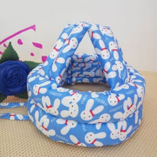 Load image into Gallery viewer, Toddlers helmet