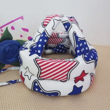 Load image into Gallery viewer, Toddlers helmet