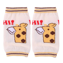 Load image into Gallery viewer, Baby safety knee pads