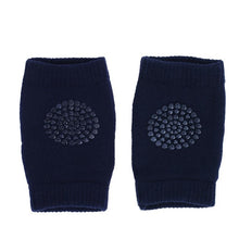 Load image into Gallery viewer, Baby safety knee pads