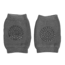 Load image into Gallery viewer, Baby safety knee pads