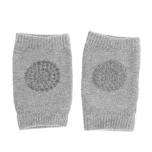 Load image into Gallery viewer, Baby safety knee pads