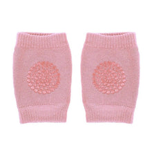 Load image into Gallery viewer, Baby safety knee pads