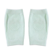 Load image into Gallery viewer, Baby safety knee pads