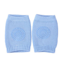 Load image into Gallery viewer, Baby safety knee pads