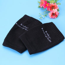 Load image into Gallery viewer, Baby safety knee pads