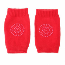 Load image into Gallery viewer, Baby safety knee pads