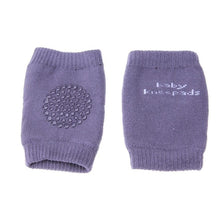 Load image into Gallery viewer, Baby safety knee pads