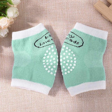Load image into Gallery viewer, Baby safety knee pads